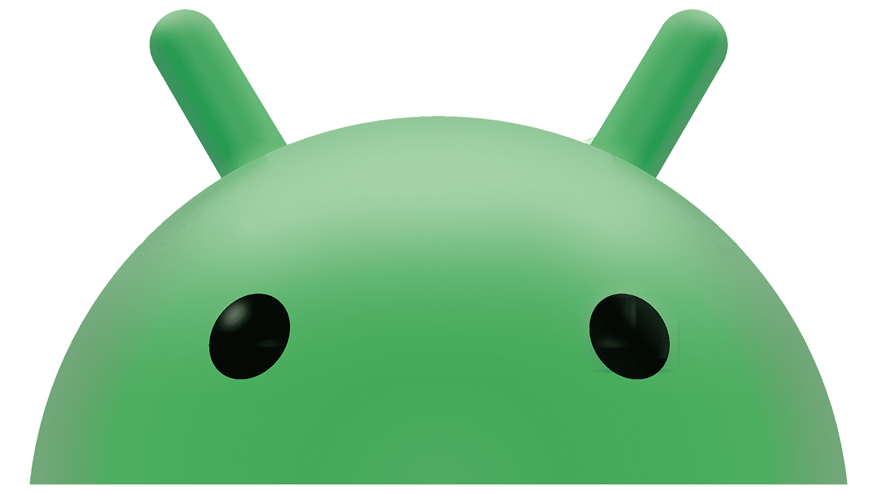 android