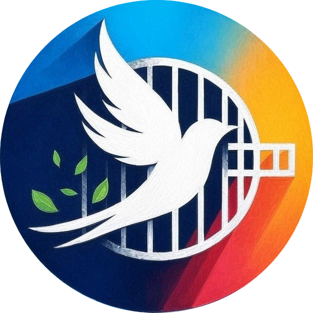 Freedom Guard Icon