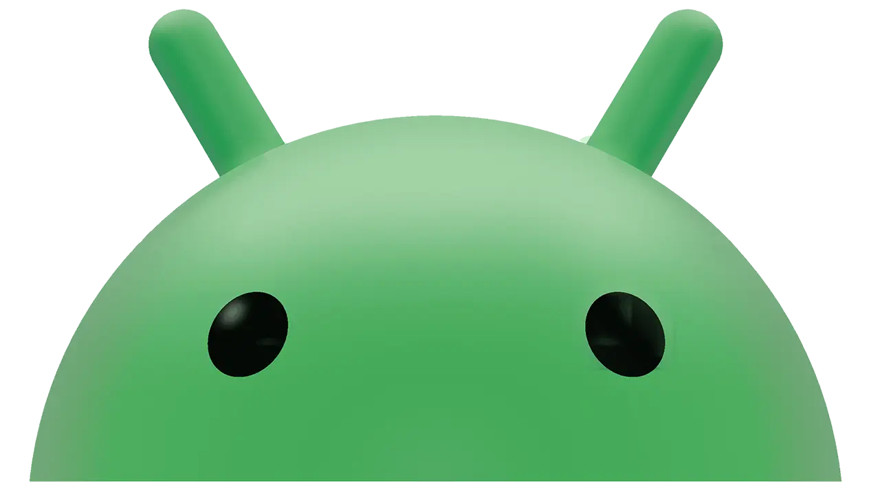 android