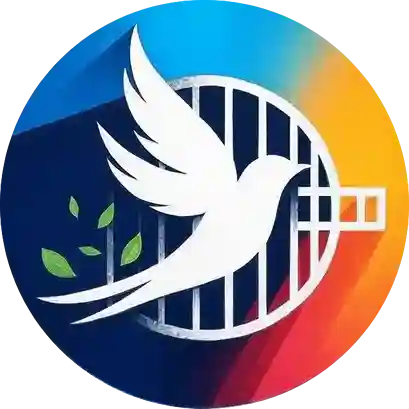 Freedom Guard Icon